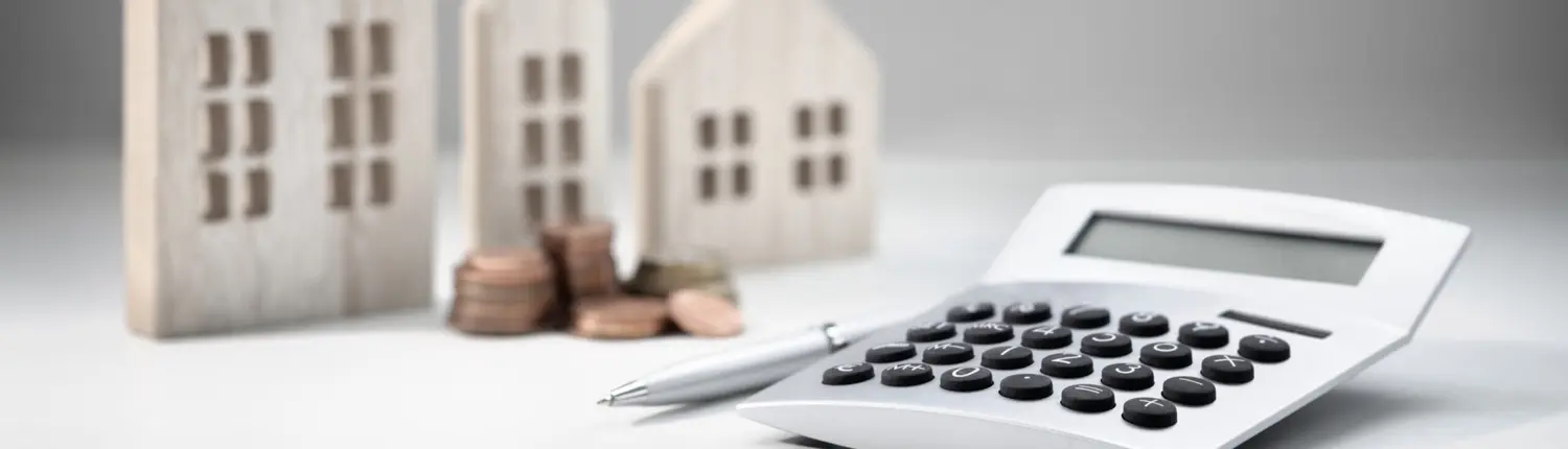 Inmobiliaria Eurocasa Zamora, servicios inmobiliarios en Zamora